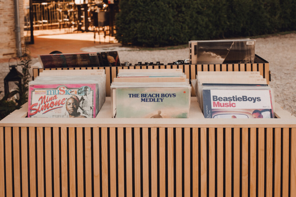 location sono toulouse