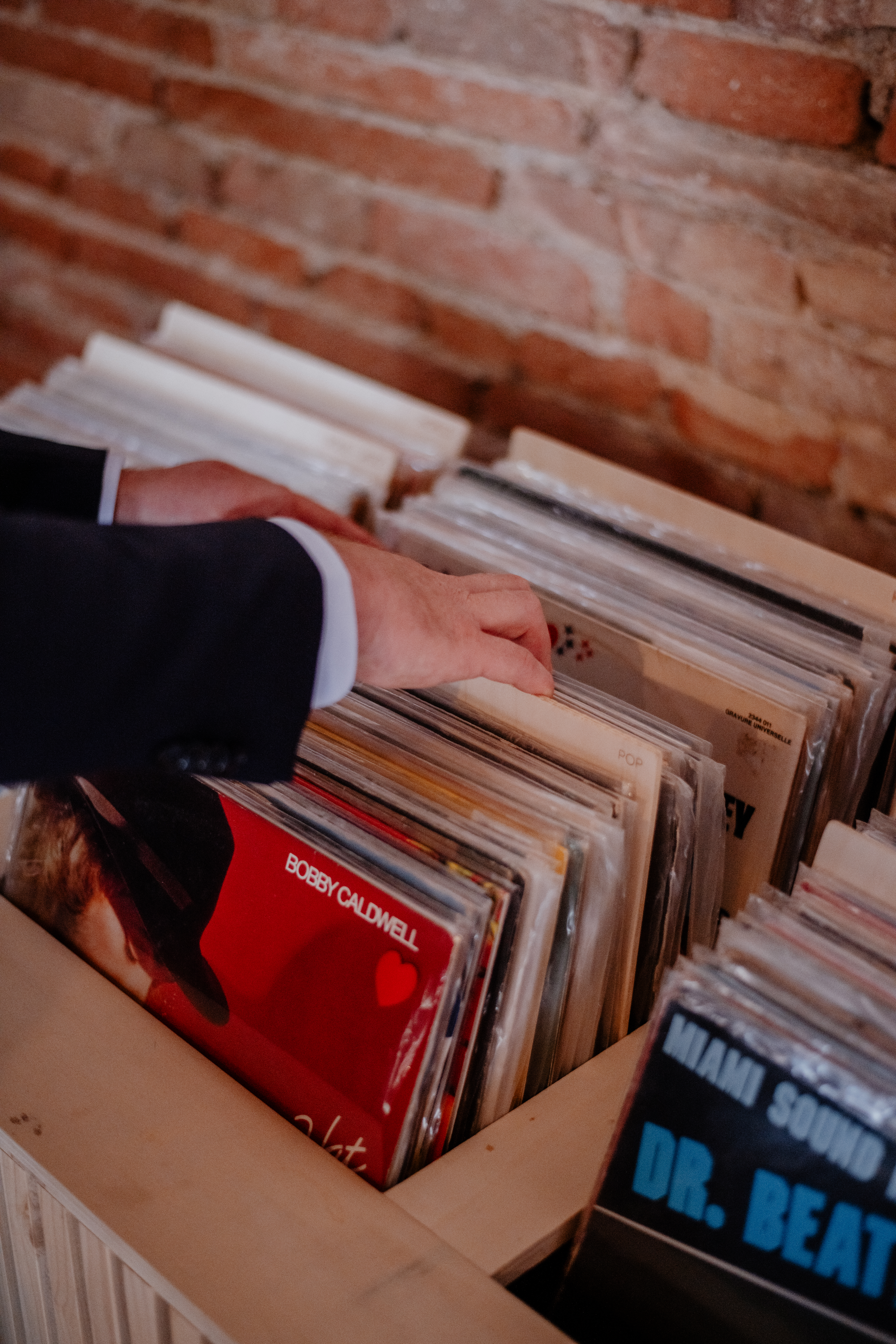 animation mariage toulouse