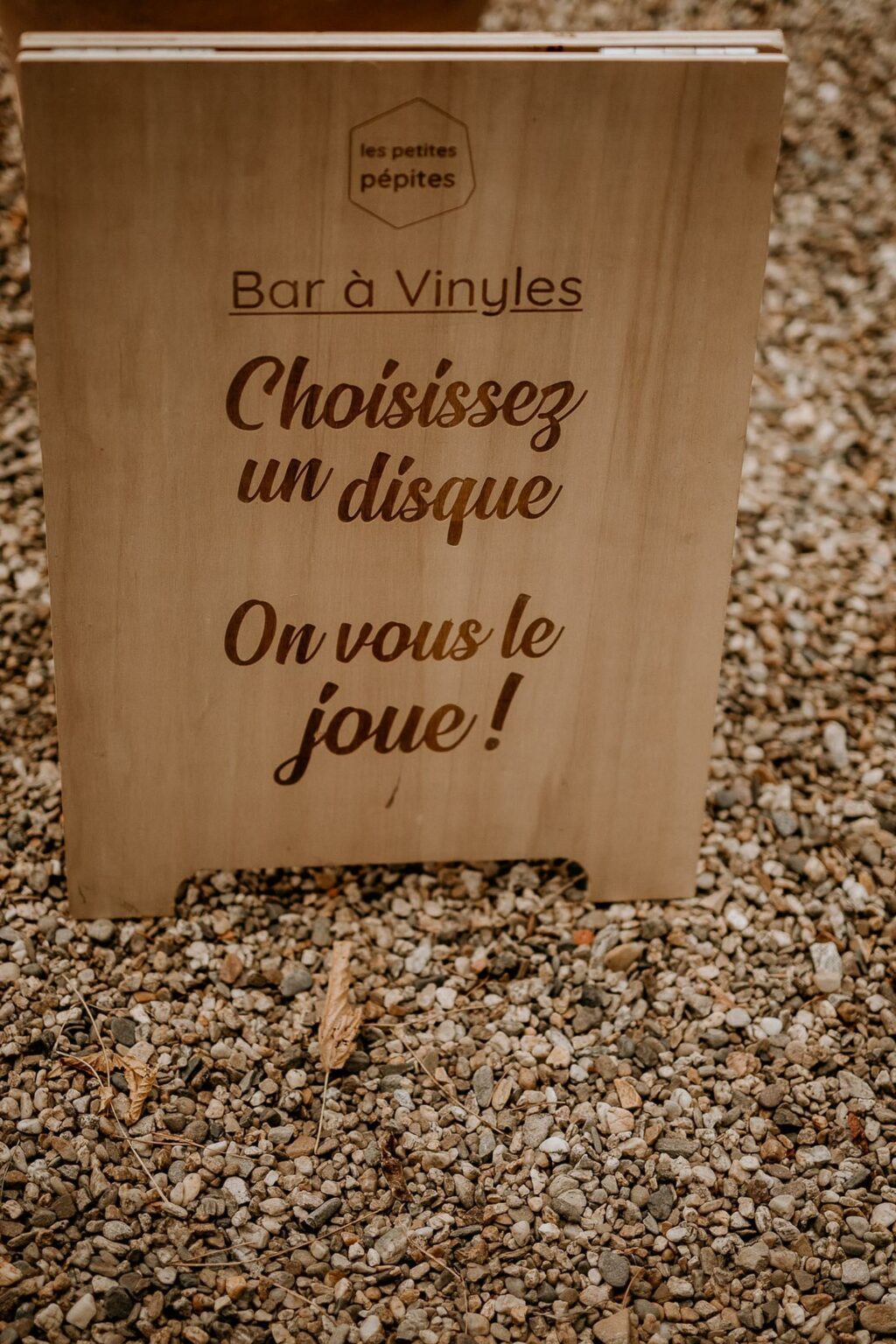 Dj mariagebordeaux