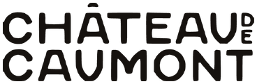 Logo Château de Caumont