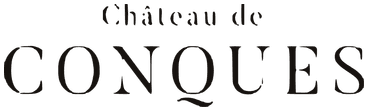 Logo Château de Conques