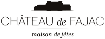 Logo Château de Fajac
