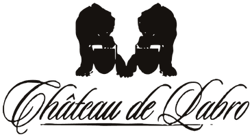Logo Château de Labro