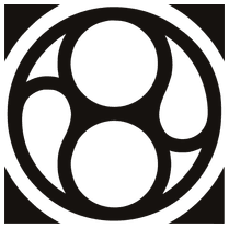 Logo Château de St Martory