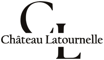 Logo Château Latournelle