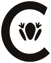 Logo Domaine de Camboyer