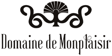 Logo Domaine de Monplaisir
