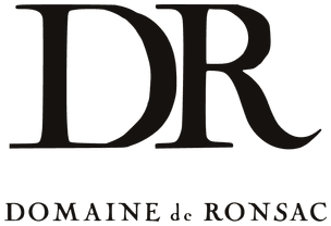 Logo Domaine de Ronsac