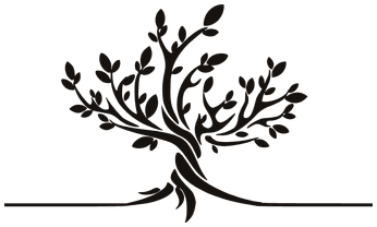 Logo Domaine Lassalle Saint-Créac