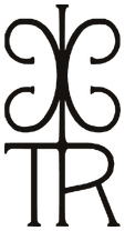 Logo Domaine Terra Rosa