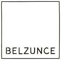 Logo Maison Belzunce