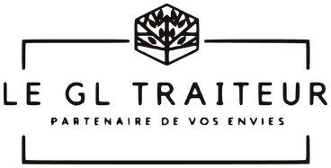 Logo GL Traiteur