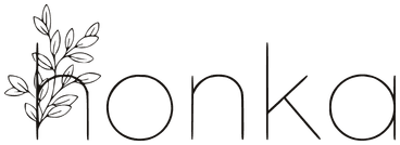 Logo Honka Atelier
