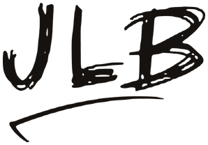 Logo Jean-Luc Bernat