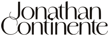 Logo Jonathan Continente