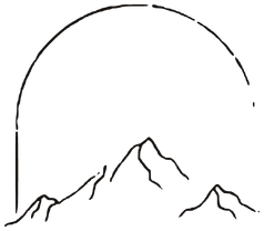 Logo Karolina B