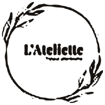 Logo L'Ateliette