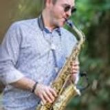 Lilian Sax