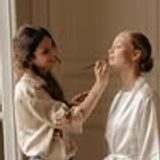 Lolant Make Up