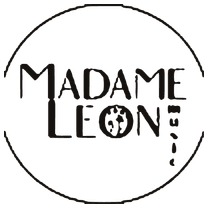 Logo Madame Léon