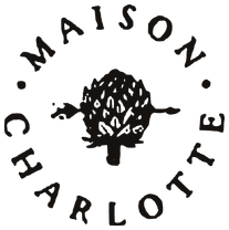 Logo Maison Charlotte Traiteur