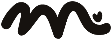 Logo Mameez