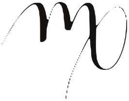 Logo Marry Me in France