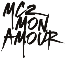Logo MC2 Mon Amour
