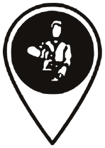 Logo Neo Bartenders
