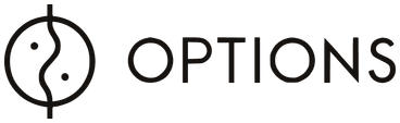 Logo Options Location