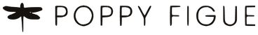 Logo Poppy Figue