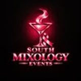 South Mixology Events